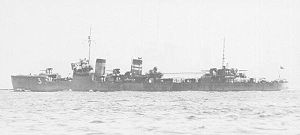 IJN DD Asakaze around 1924.jpg