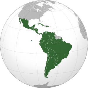 Ibero-America (orthographic projection).svg