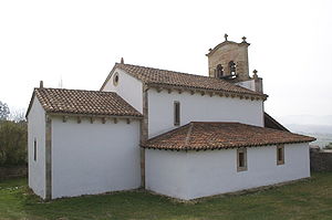 Iglesia de San Salvador de Fuentes - 15.jpg