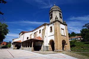 Iglesia de Santa María de Sabada.jpg