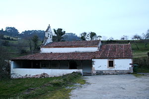 Iglesia de Santo Tomás (Coro) - 01.jpg