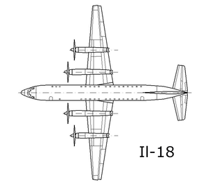 Ilyushin Il-18.png