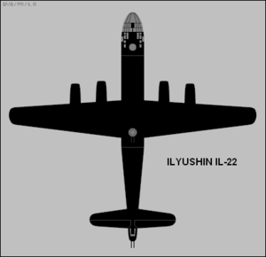 Ilyushin Il-22.png