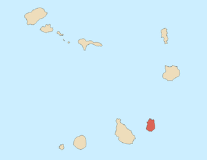 Image-Locator map of Maio, Cape Verde.png