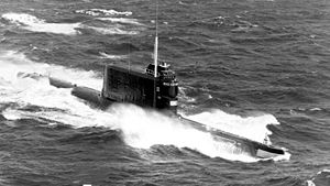 Image Submarine Golf II class.jpg
