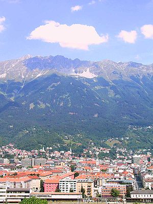 Innsbruck.jpg