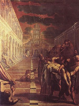 Jacopo Tintoretto 004.jpg