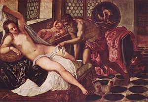 Jacopo Tintoretto 035.jpg
