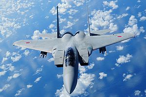 Japan Air Self Defense Force F-15.jpg