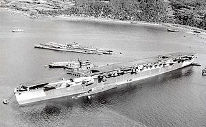 Japanese aircraft carrier Kasagi.jpg
