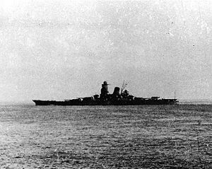 Japanese battleship Musashi.jpg