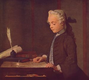Jean-Baptiste Siméon Chardin 006.jpg