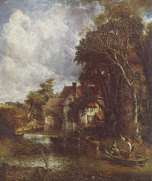 John Constable 018.jpg