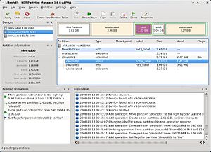 KDE Partition Manager screenshot.jpg