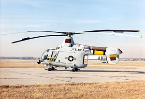 Kaman HH-43B Huskie USAF.jpg