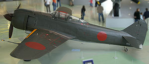 Ki-100-RAF-side.jpg