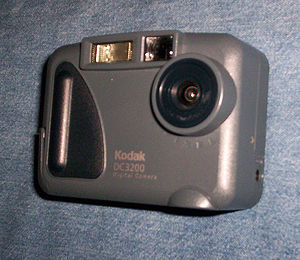 KodakDC3200.jpg