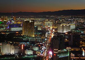 Las Vegas Strip2.jpg