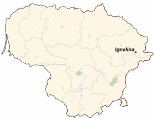 LietuvaIgnalina.png
