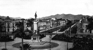 Lima-Peru-1928-02.jpg