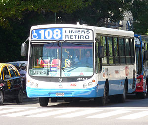 Linea 108.jpg