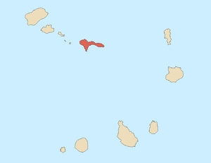 Locator map of São Nicolau, Cape Verde.png