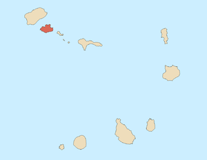 Locator map of São Vicente, Cape Verde.png
