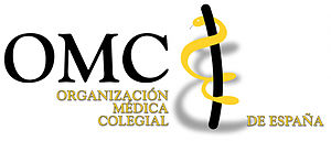Logo omc.jpg