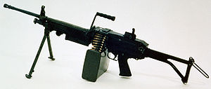 M249 FN MINIMI DA-SC-85-11586 c1.jpg