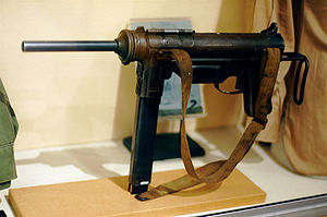 M3 Grease Gun (Jeff Kubina).jpg