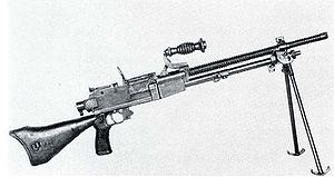Machine gun Type 96 1.jpg