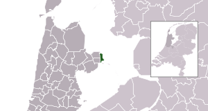 Map - NL - Municipality code 0388 (2009).svg