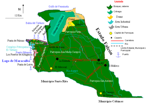 Mapa Municipio Miranda.PNG