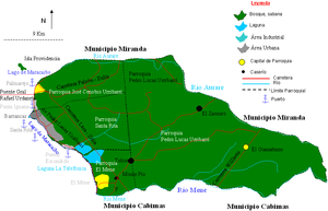 Mapa Municipio Santa Rita.PNG