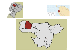 Mapa de Pedro Vicente Maldonado.png