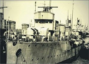 Marasti1917-1944-2.jpg