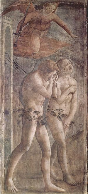Masaccio 025.jpg
