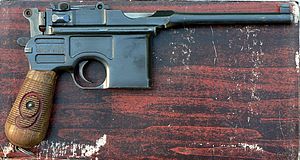 Mauser C96 M1916 Red 9 1.JPG