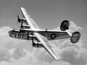 Maxwell B-24 (cropped).jpg