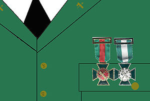 Medalla Guardia Civil.jpg