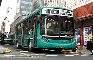 Megabus 10 (Wiki).JPG