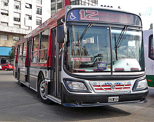Megabus 12 (Wiki).jpg