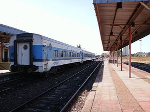 Mercedes train station, Buenos Aires Province, Argentina.jpg