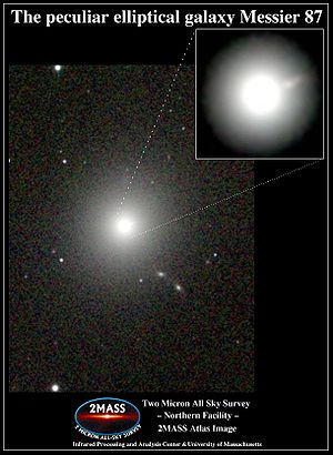 Messier 087 2MASS.jpg