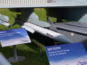 Meteor (Luft-Luft-Rakete).jpg