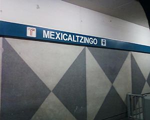 Mexicaltestac.jpg