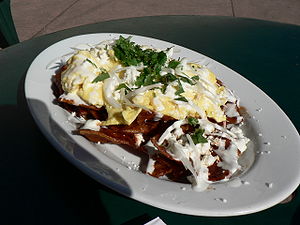Mexican chilaquiles.jpg