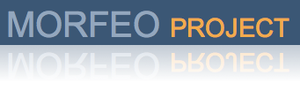 Morfeo.Project.Logo.png