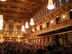 Musikverein Wien3.JPG