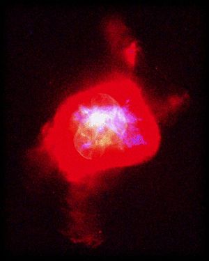 NGC 6210.jpg